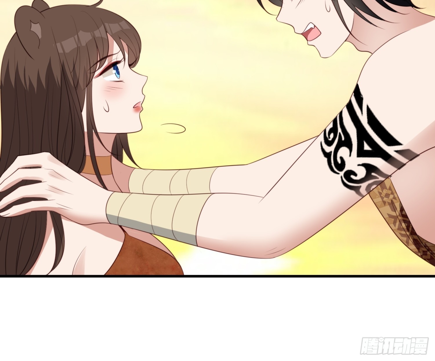 82话 解毒33