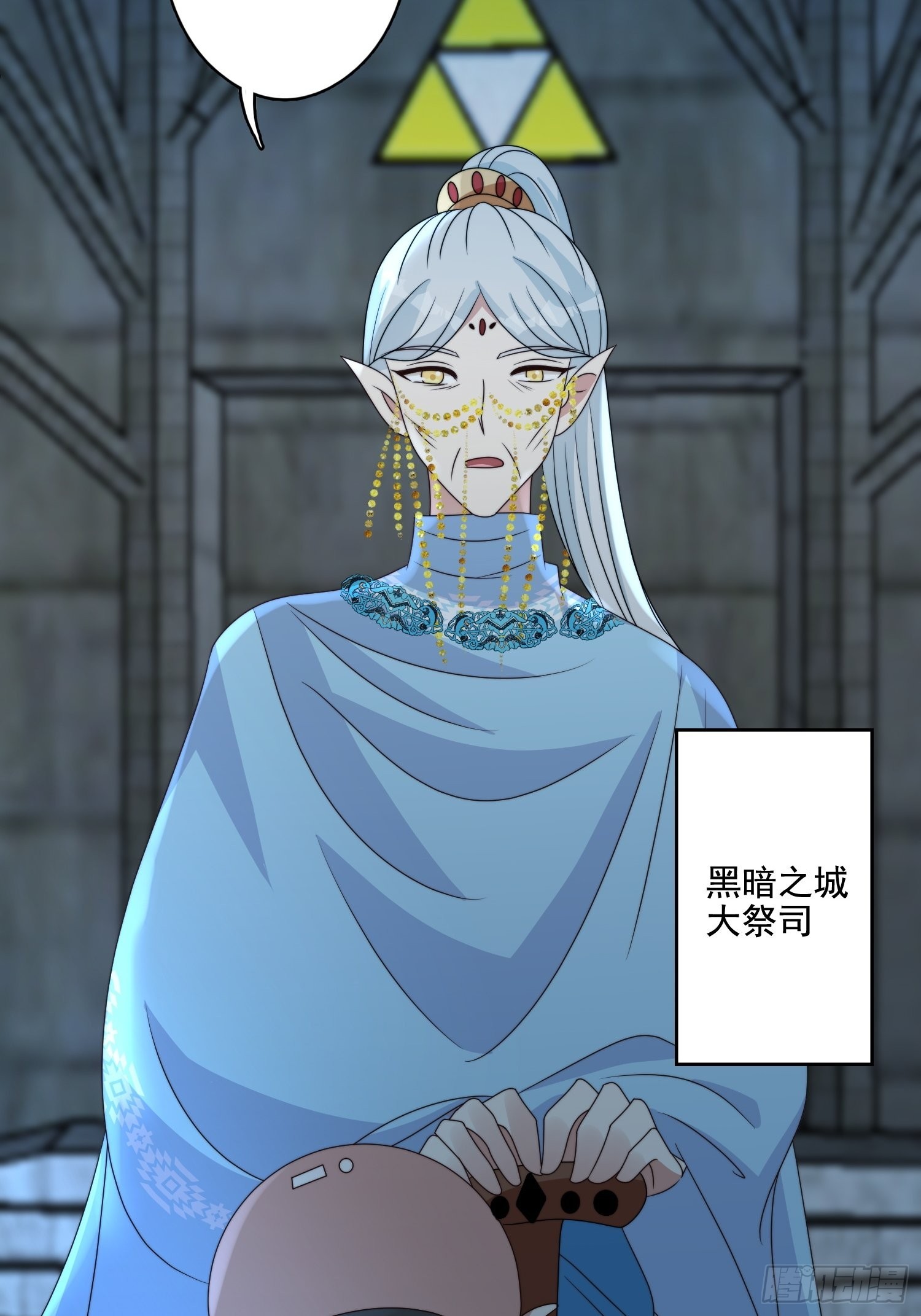 60 被发现了！27