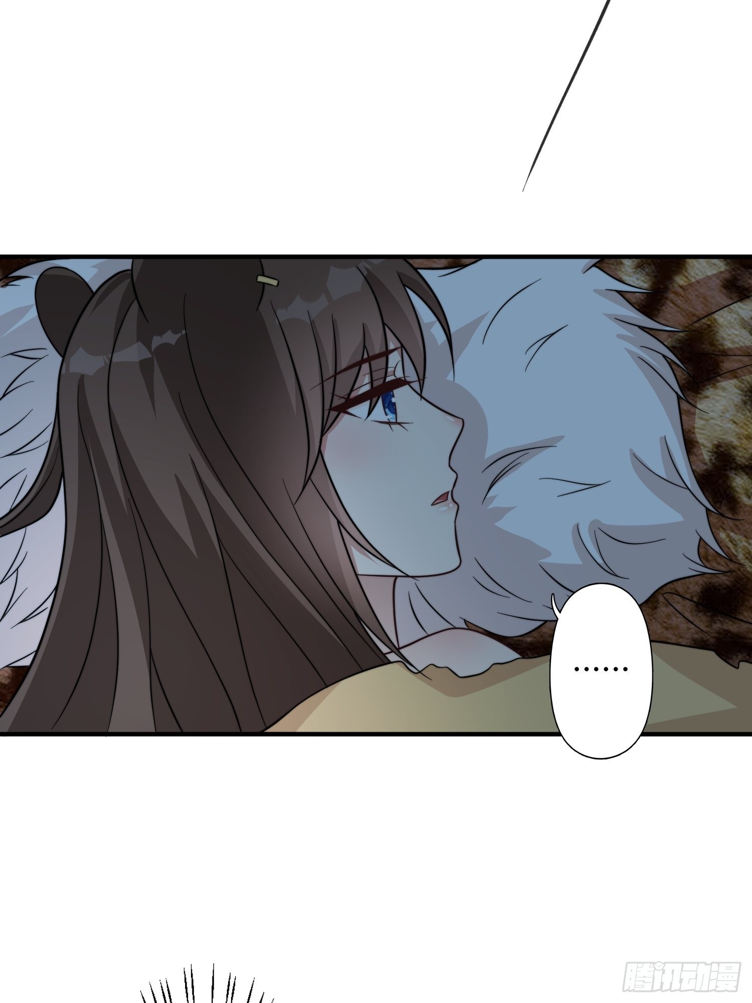 42话 腾霄放弃了？30