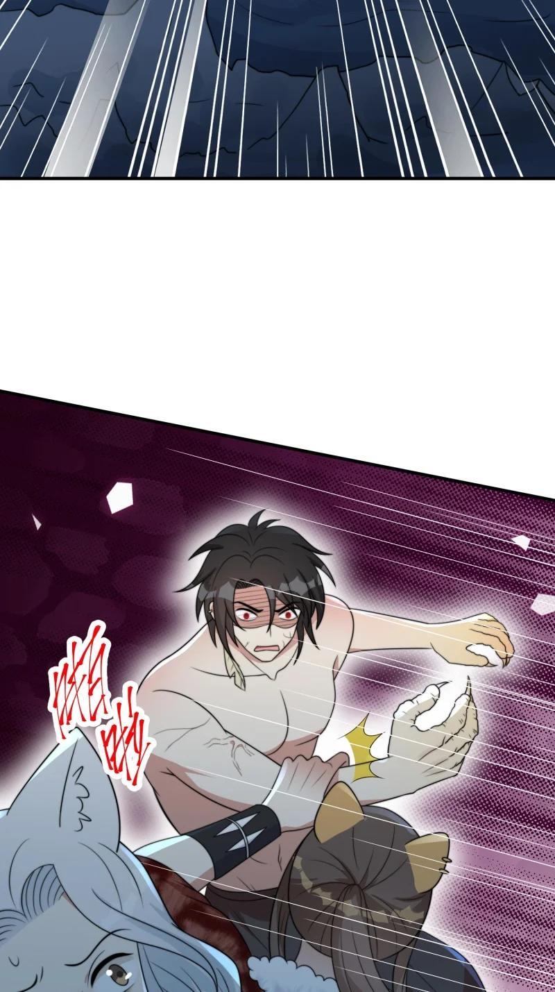 173 168话 我该回去了11