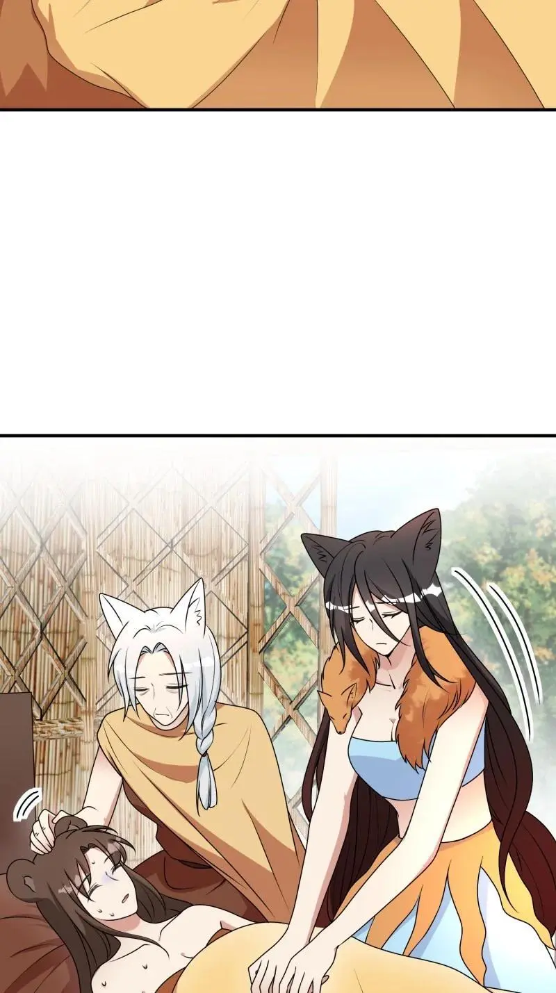 179 174话 带回尹竹3