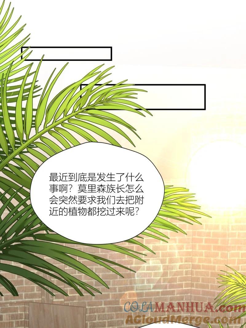 172 167话 我们的未来2