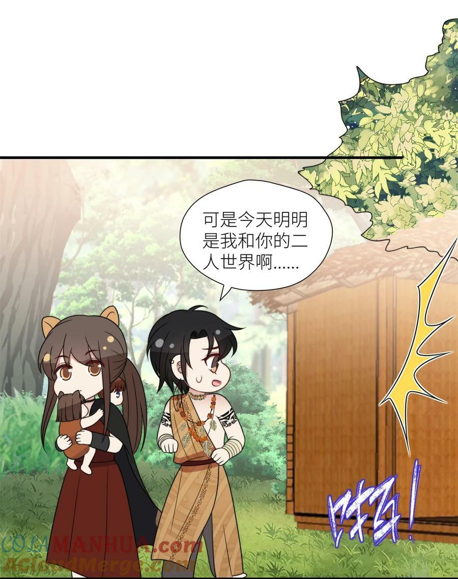 135 我祝福你们14