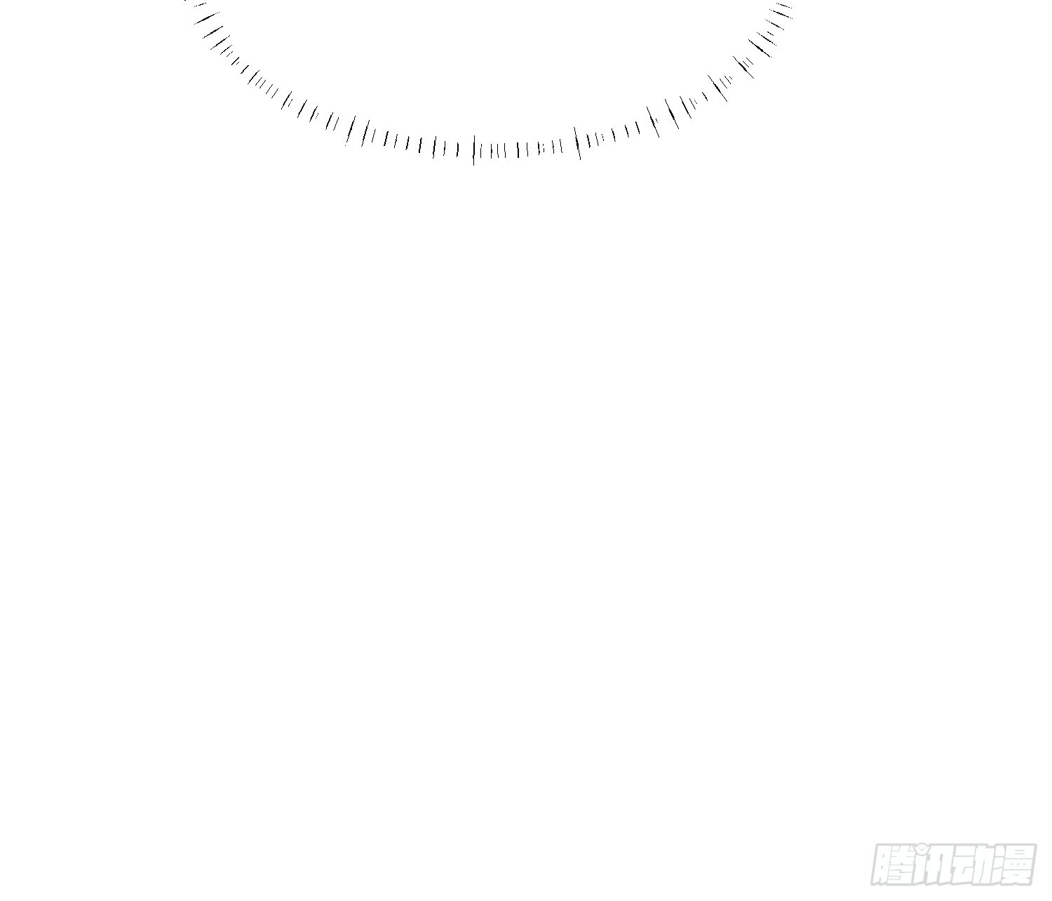 92话 对付狐狸精的方法31