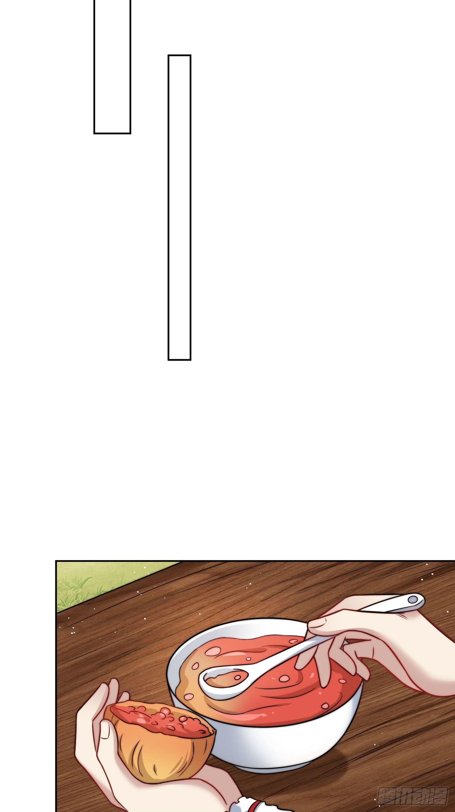 09话 美食10
