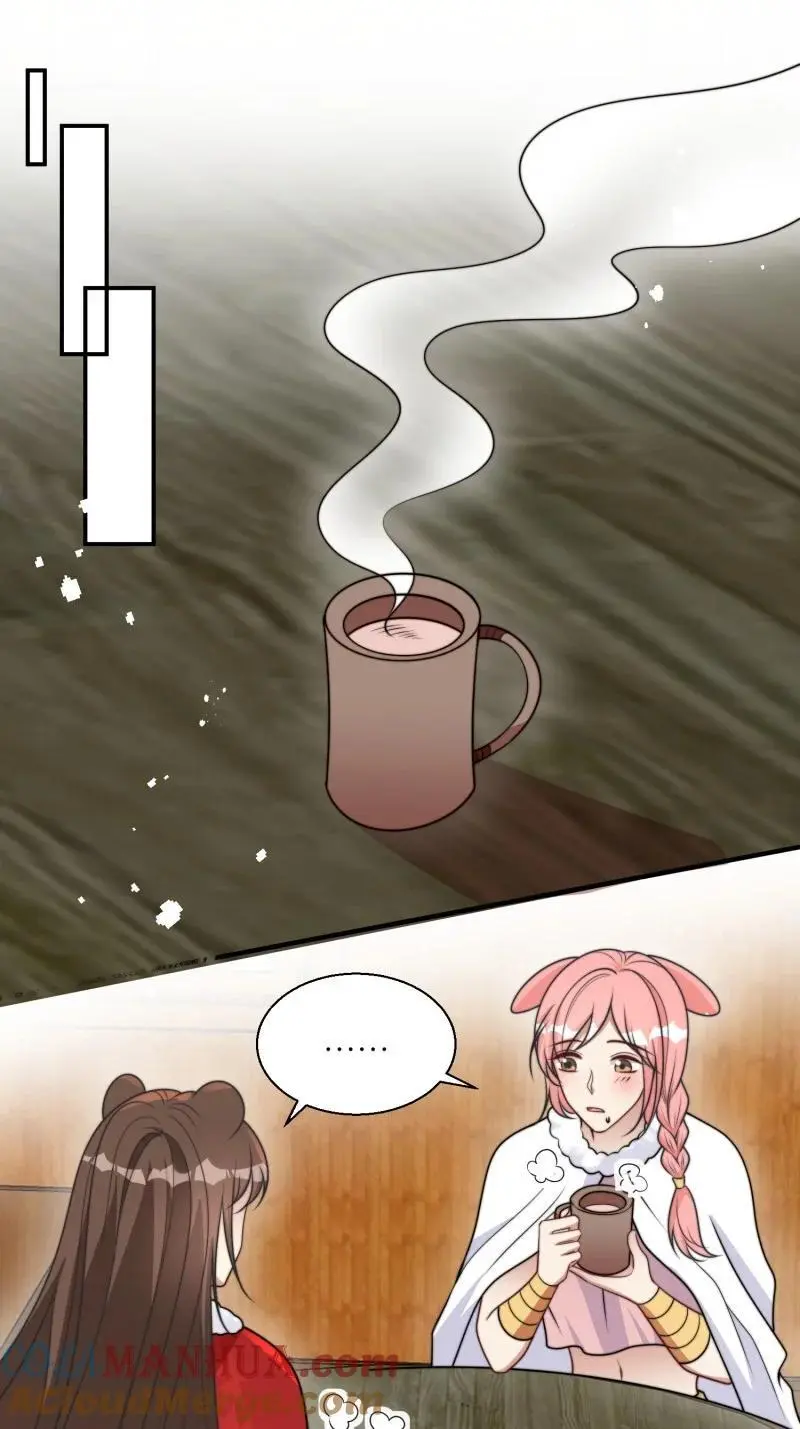 182 177话 石头也疯狂2