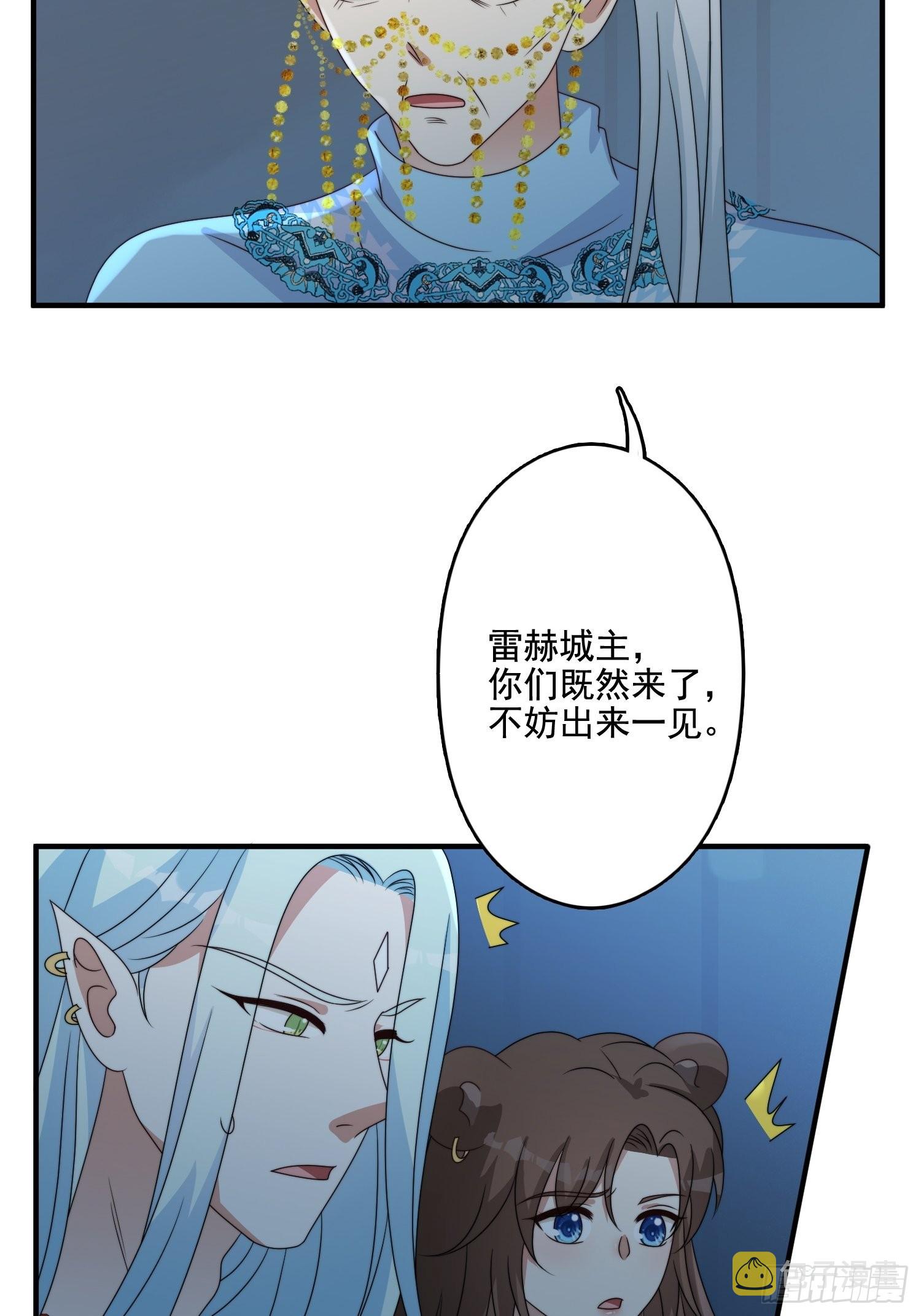 60 被发现了！29