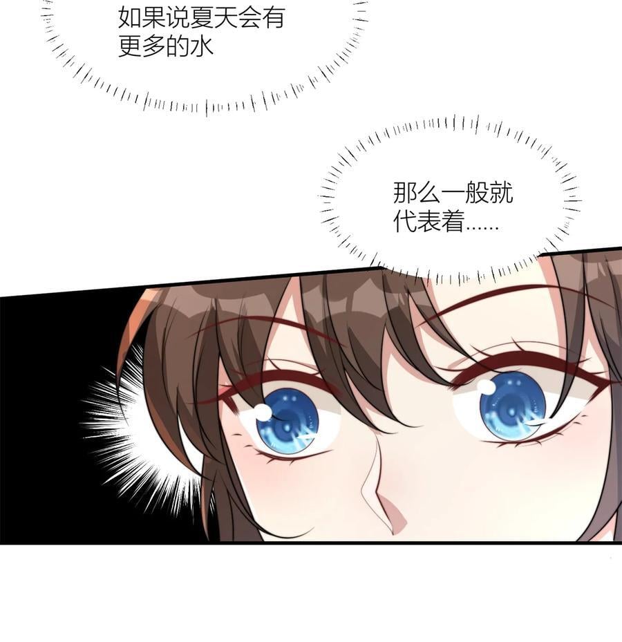 163 黑暗之城的未来13