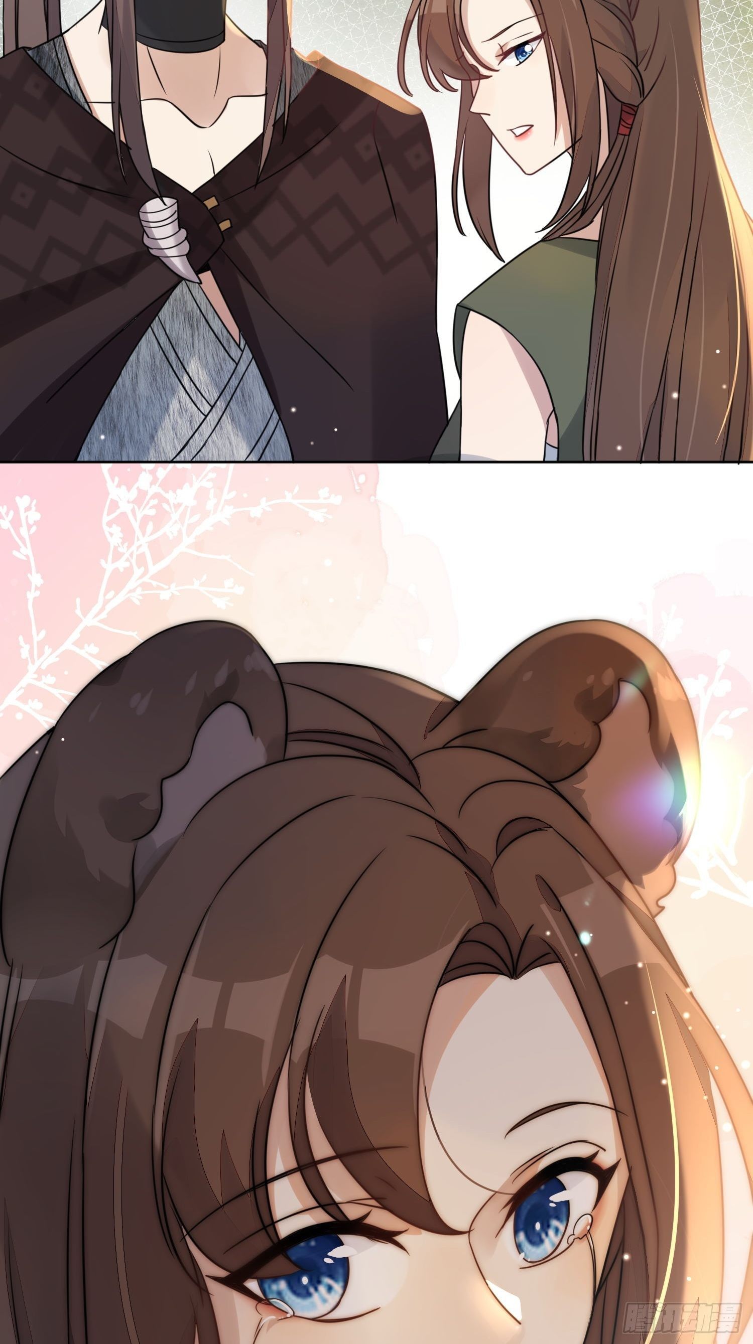 01话 穿越兽世46