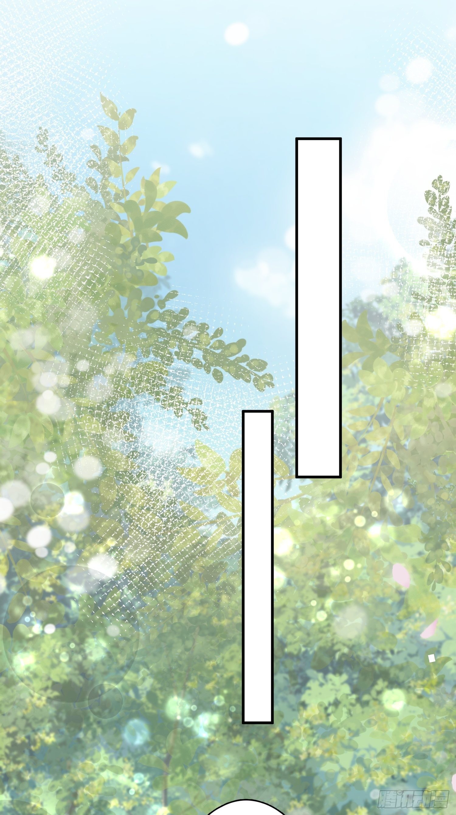 16话 乔诺的醋意23
