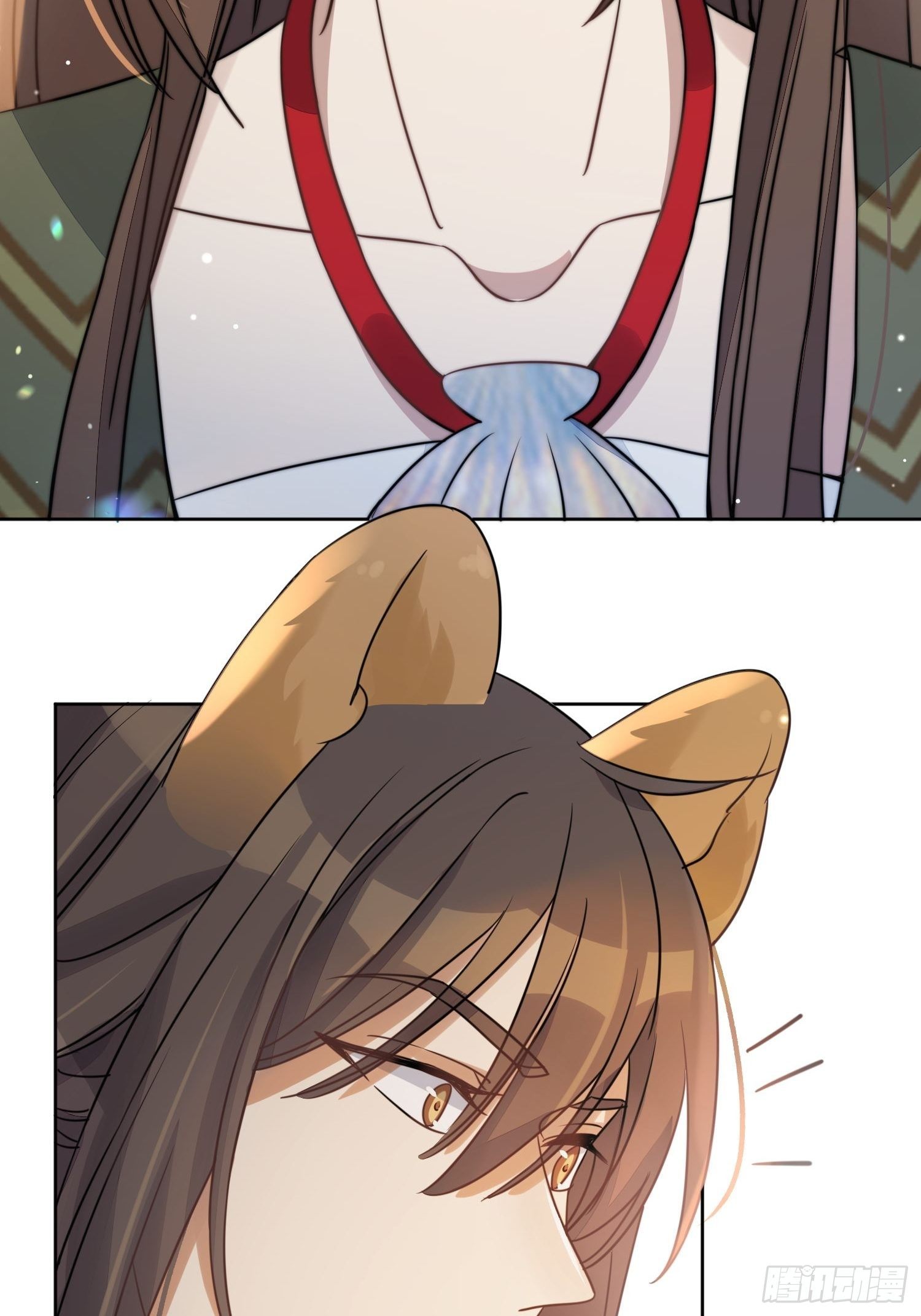 01话 穿越兽世42