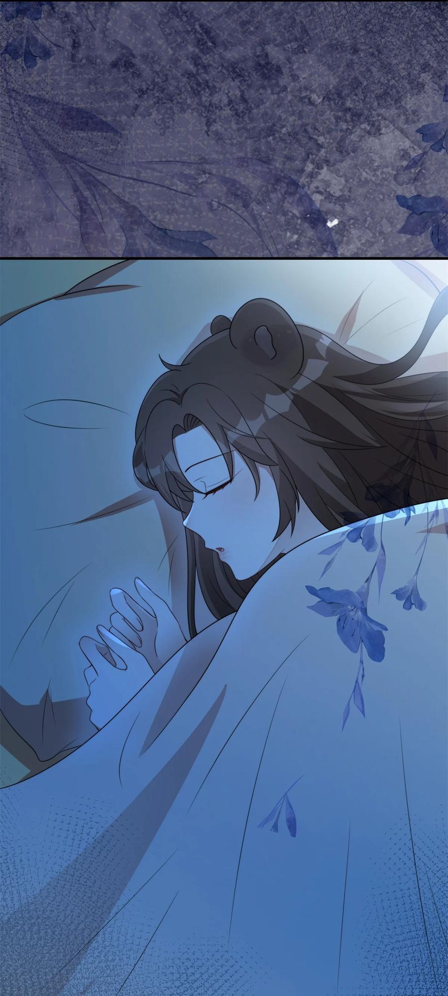 154 雷赫的弱点33