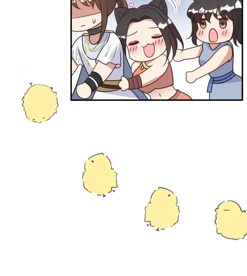 218 212话 再一次的错过9