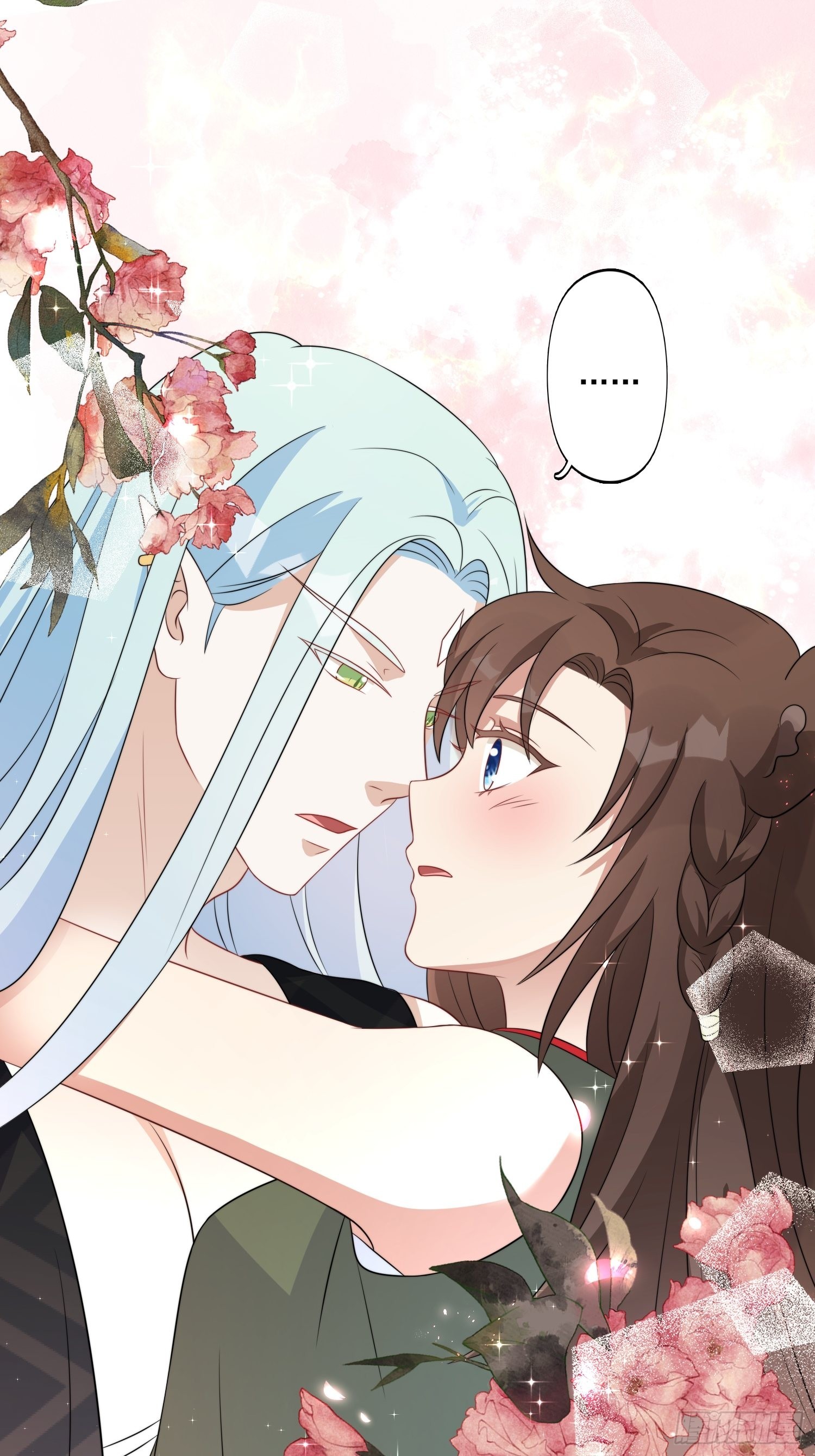 26话 星空7