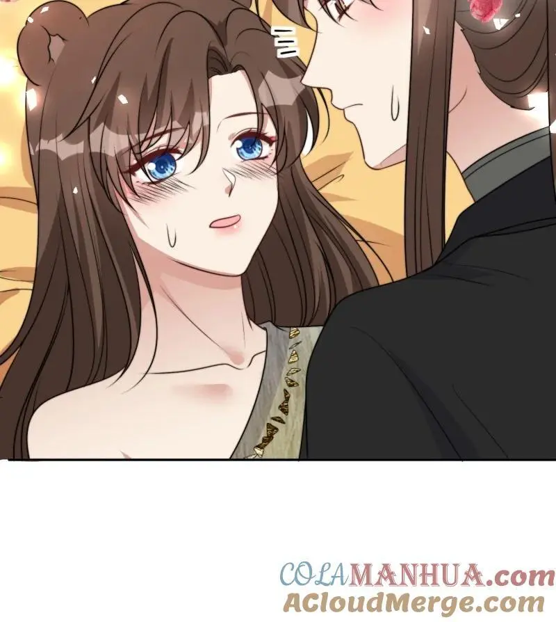 203 197话 留下来？26