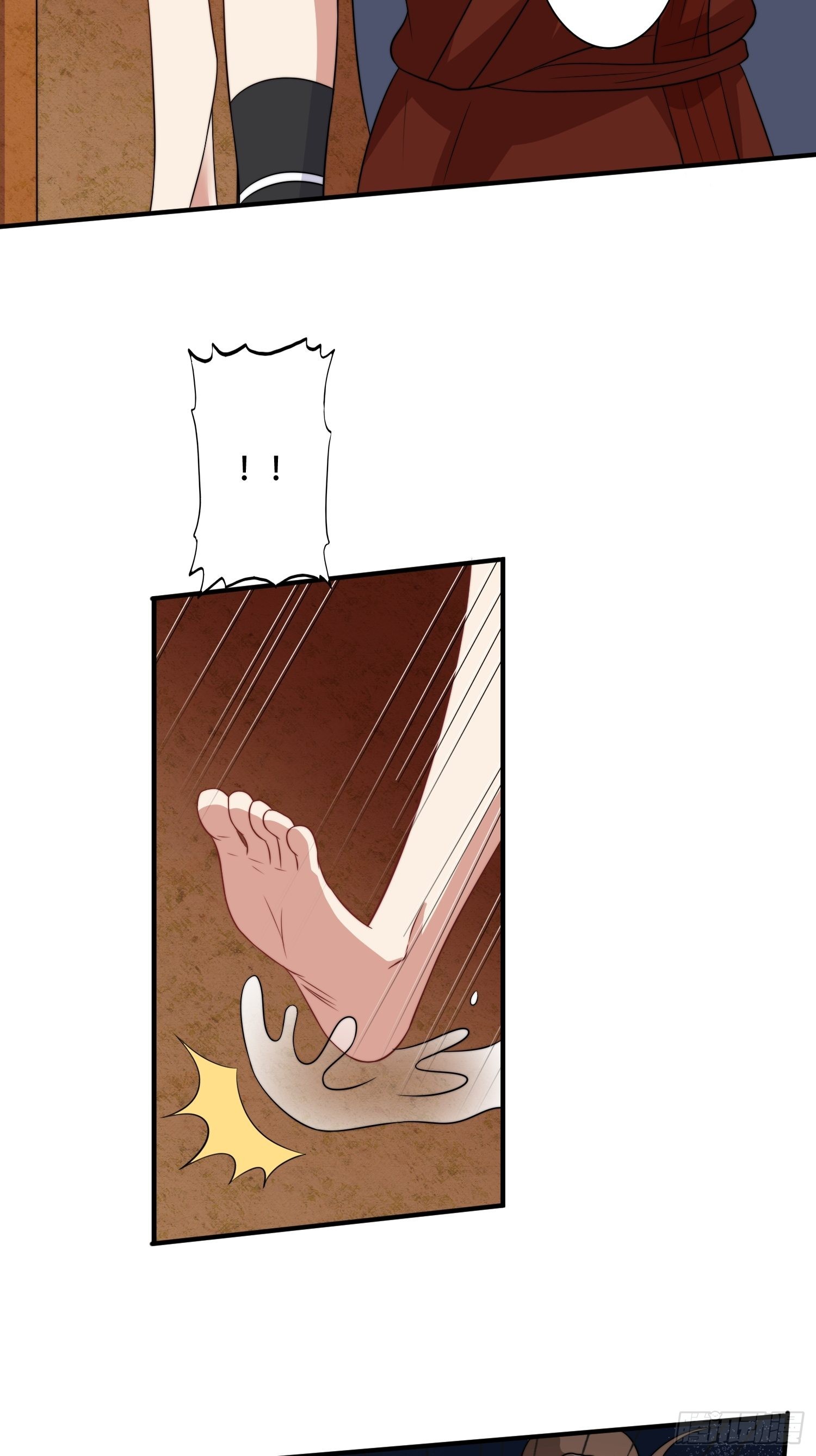 42话 腾霄放弃了？3