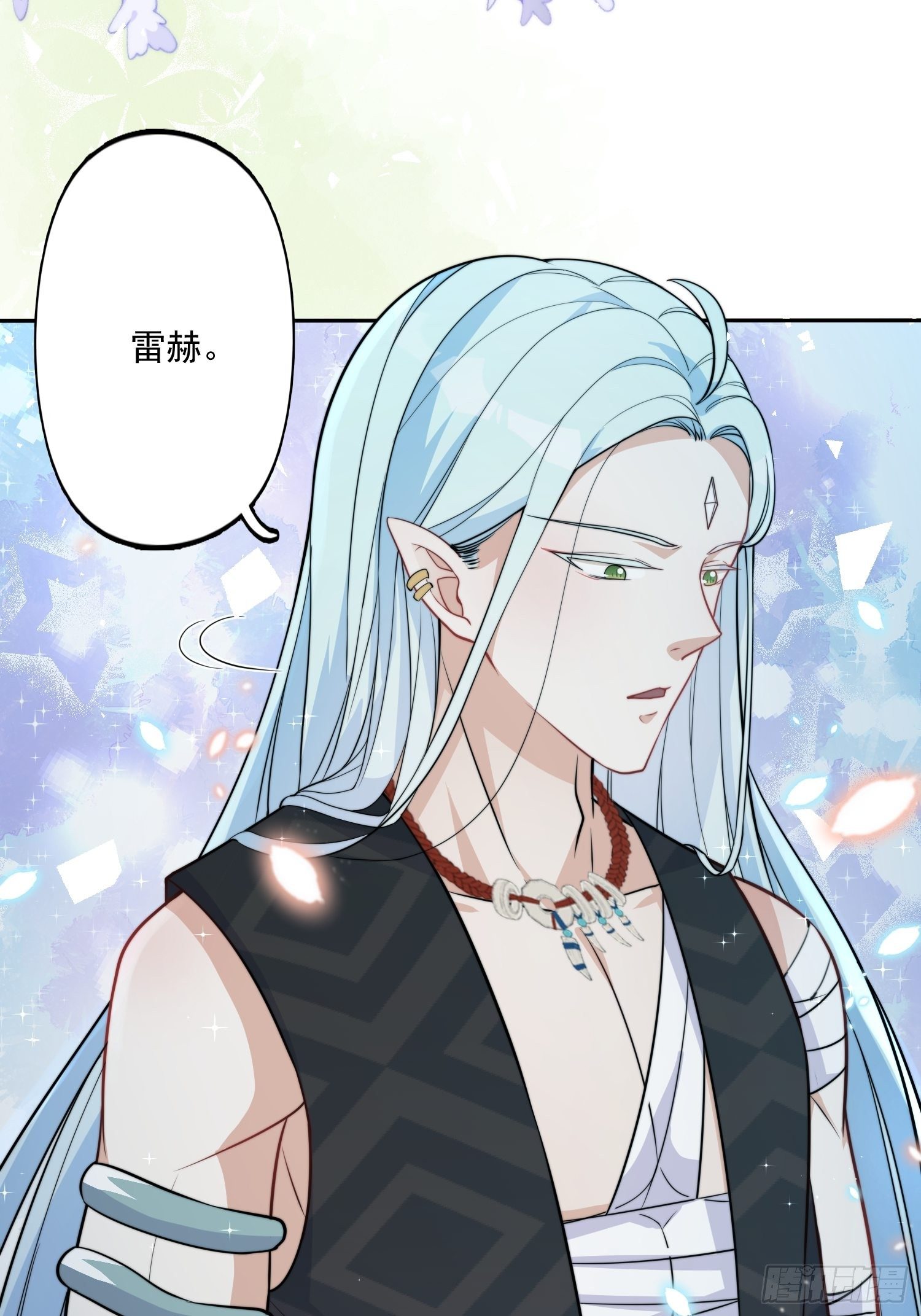 19话 勇士30