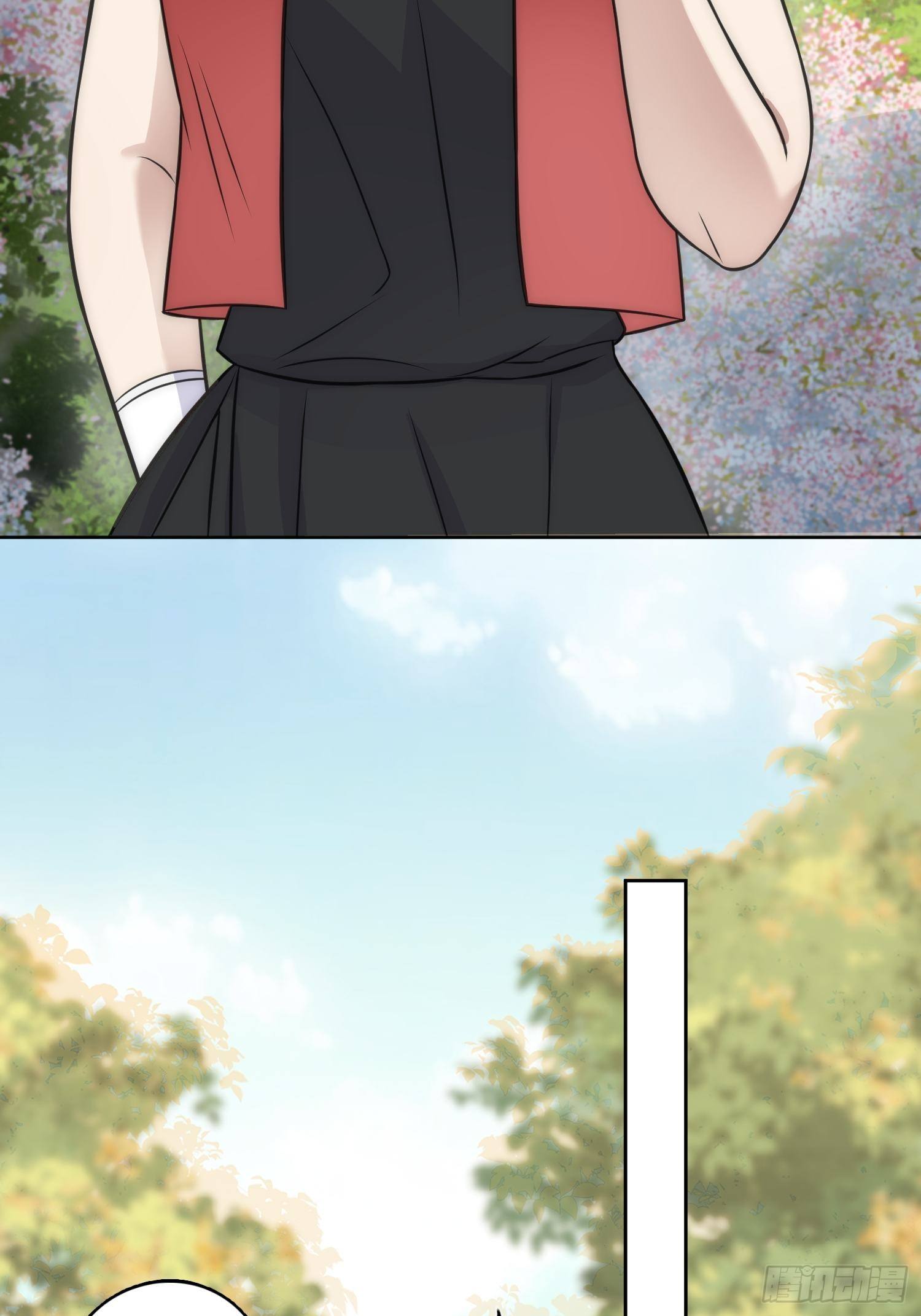 12话 怀崽崽19