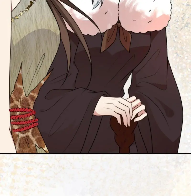 186 181话 我会把他带回来的37
