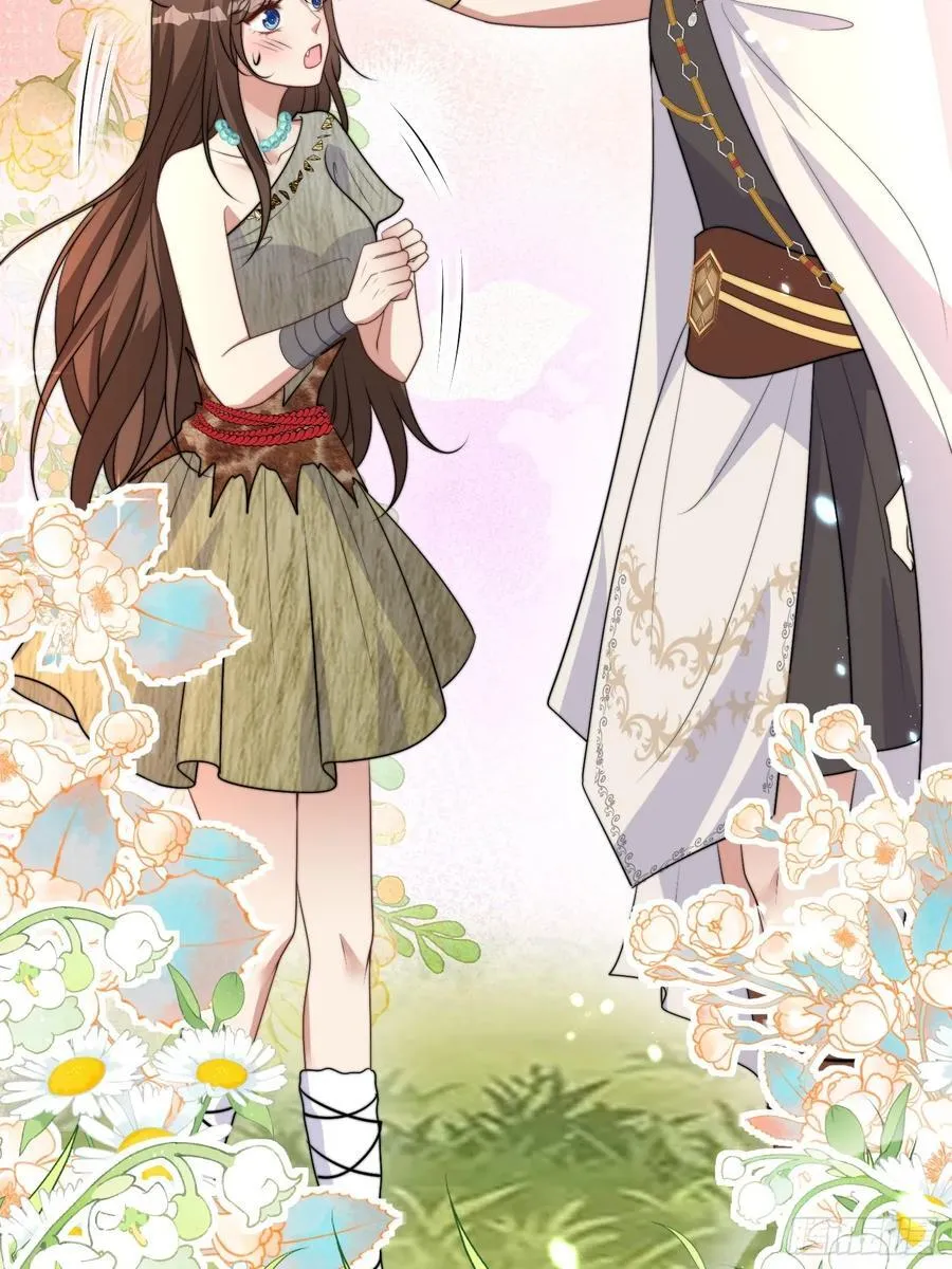 215话 他一定还记得我！35