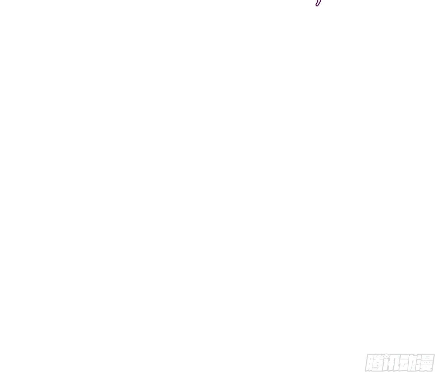 88话 图腾之秘34