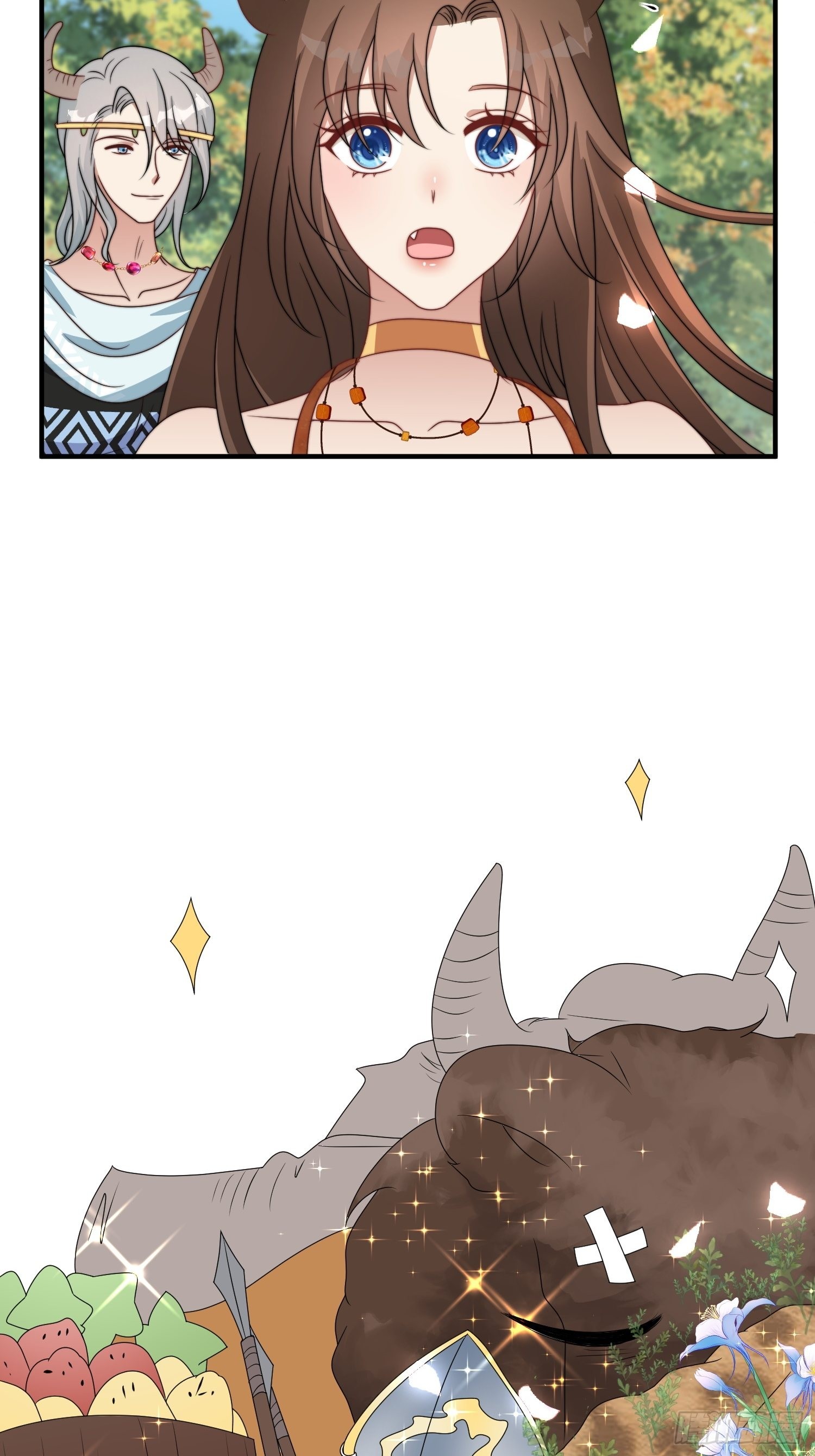 53话 色诱21