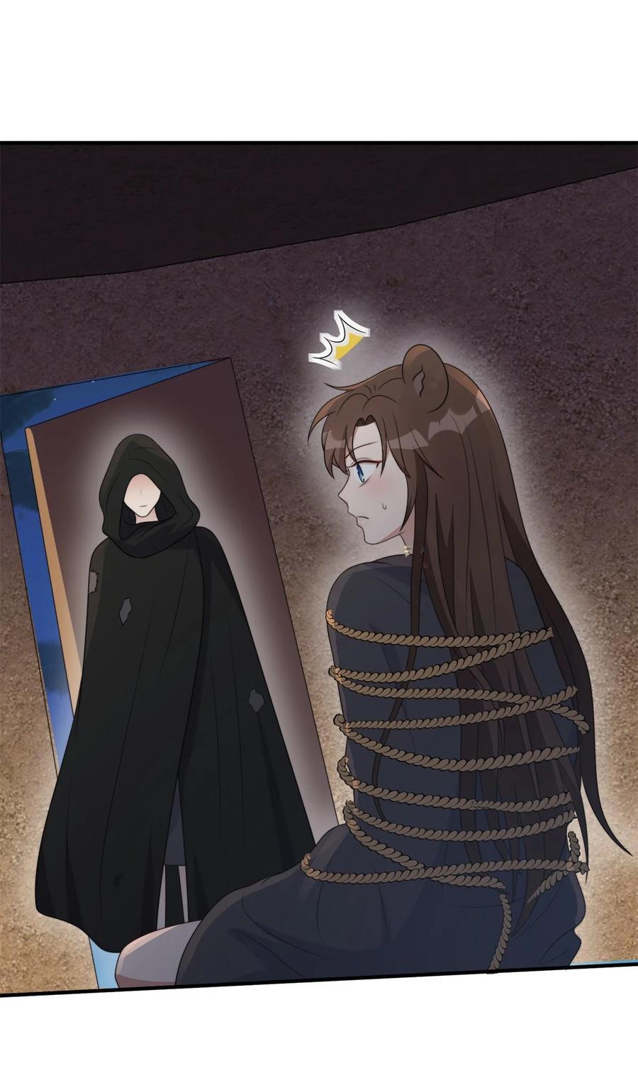 156 我输不起25