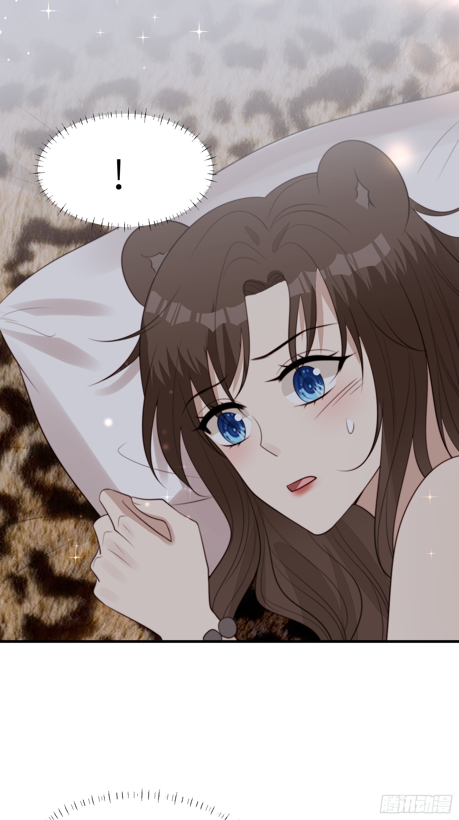 93话 腾霄的童年14