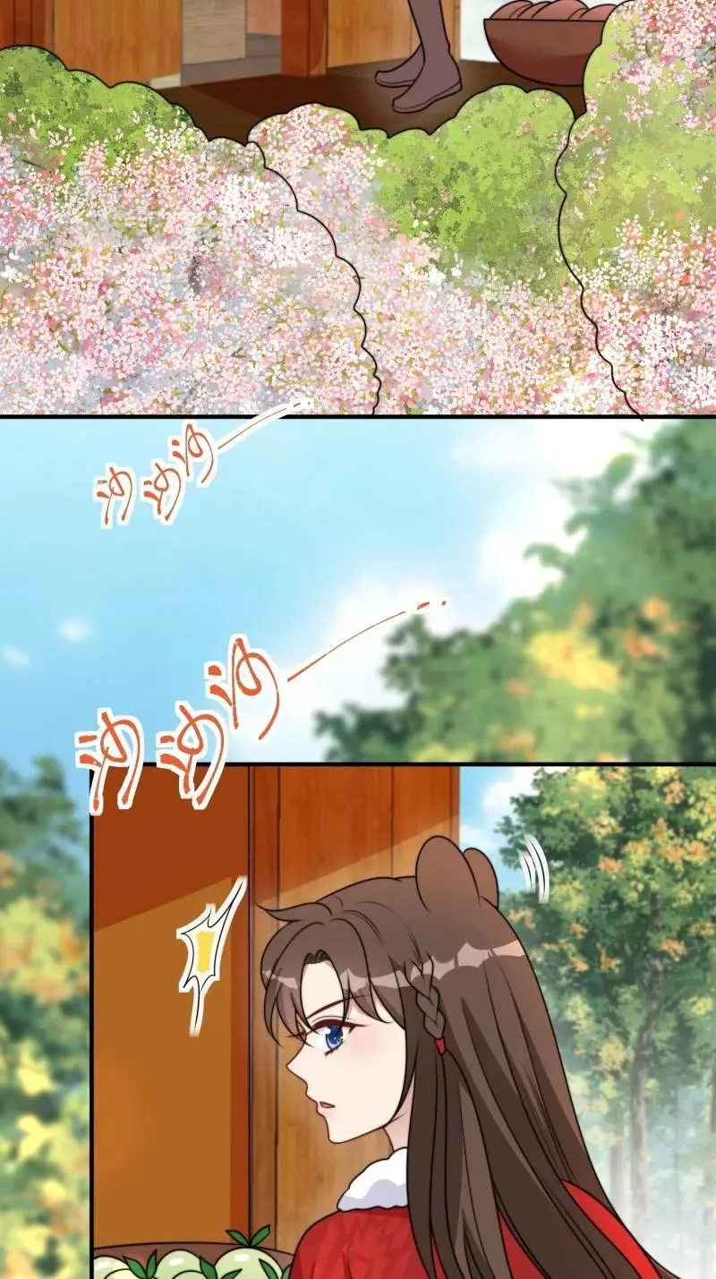 181 176话 我会振作起来的31
