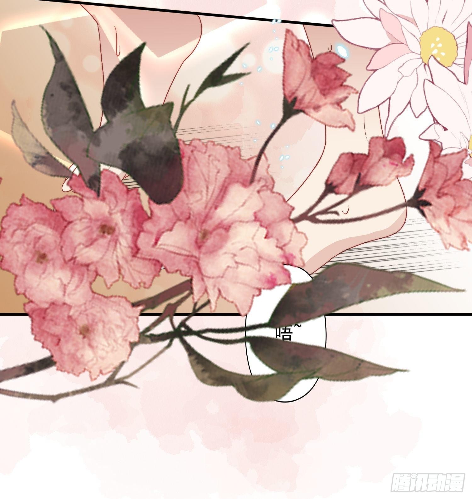 55话 争分夺秒30