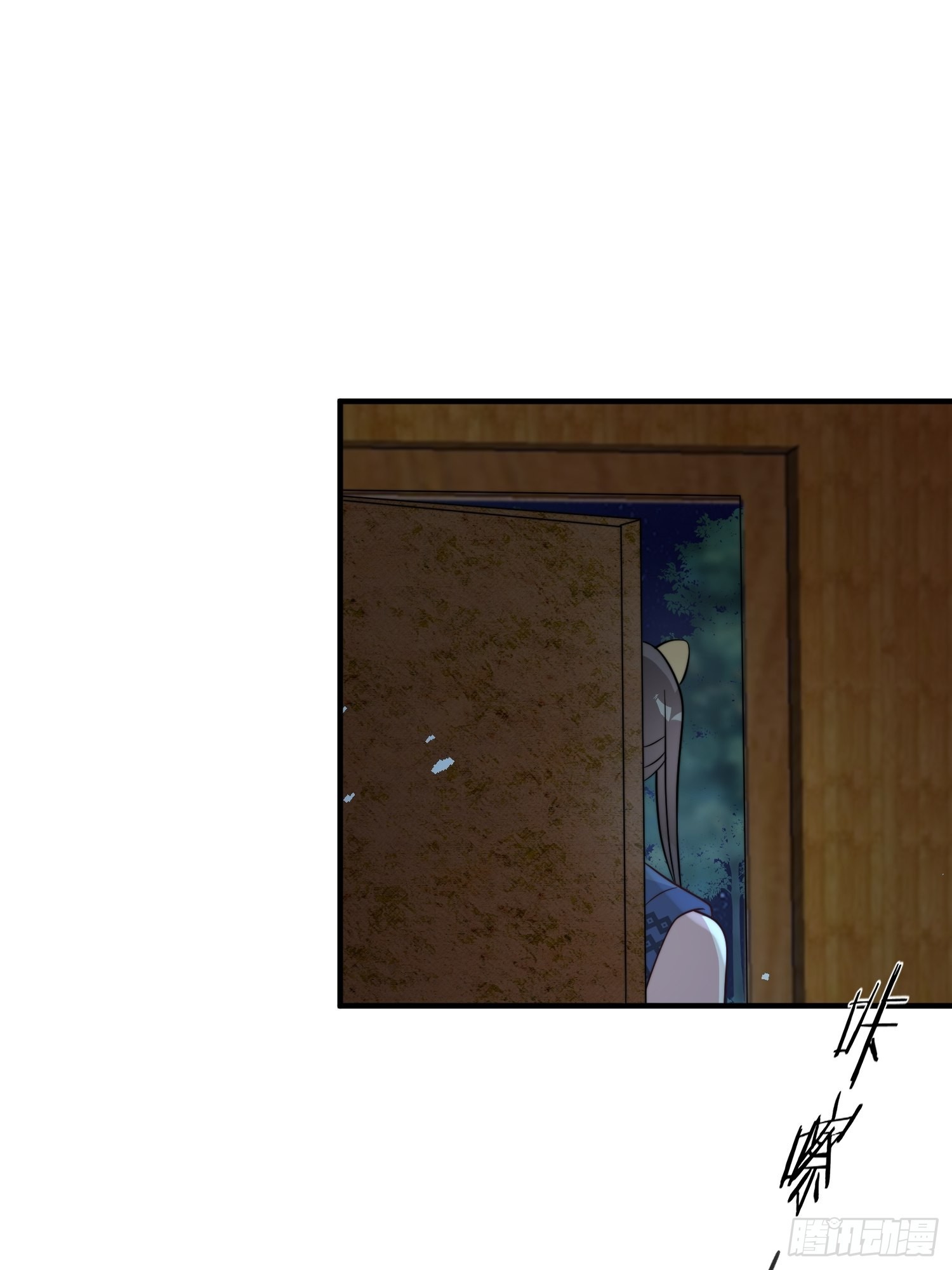 42话 腾霄放弃了？29