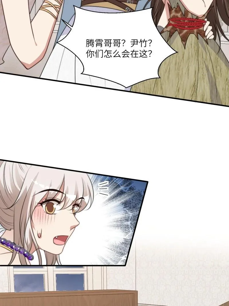 215 209话 偷听3