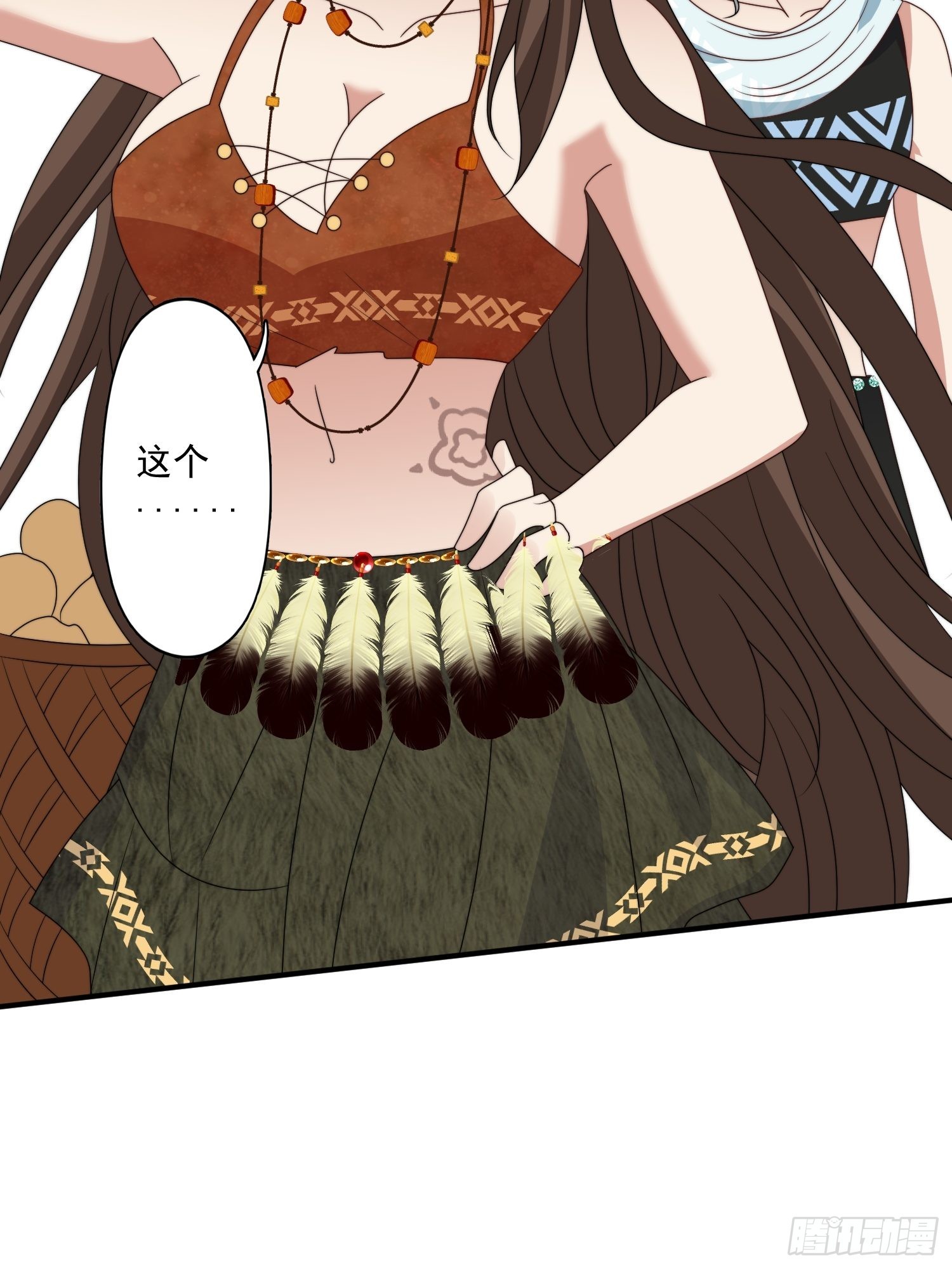 54话 再见雷赫14