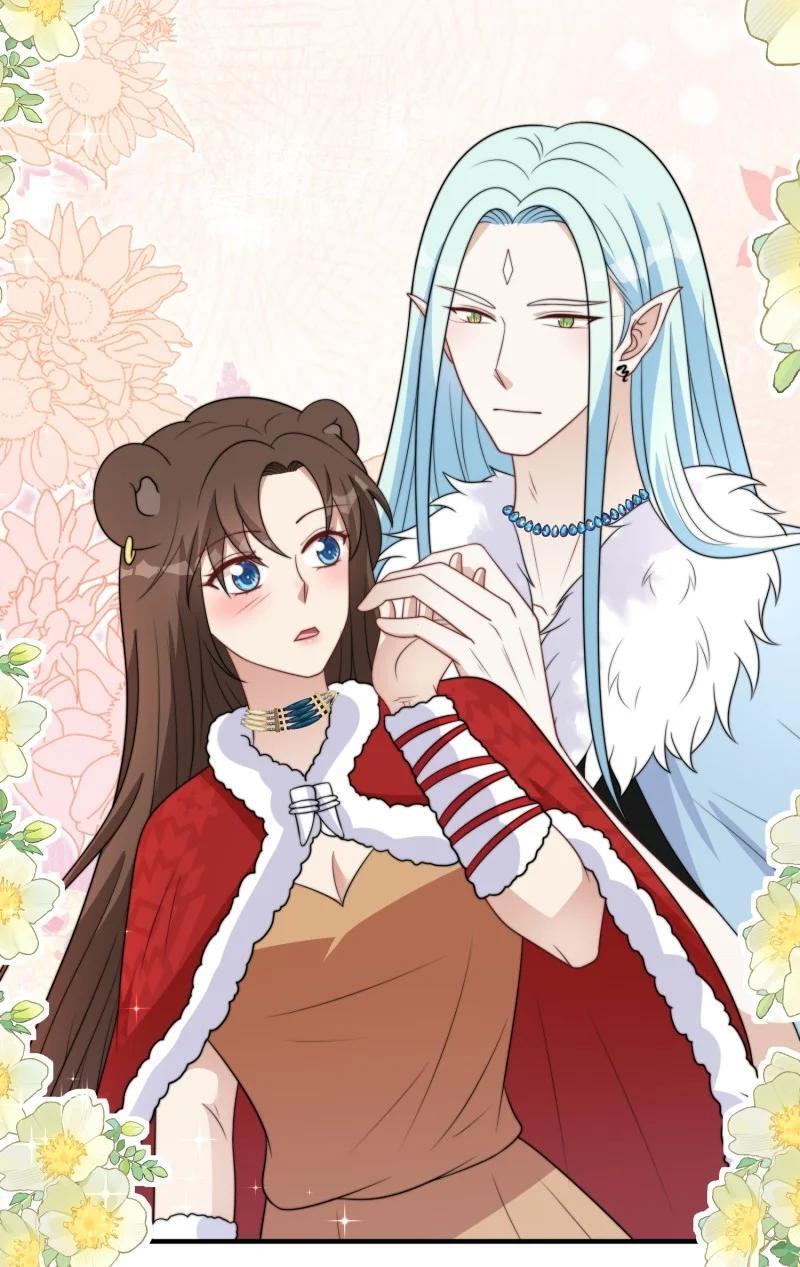 175 170话 我不能成为伤害她的人25