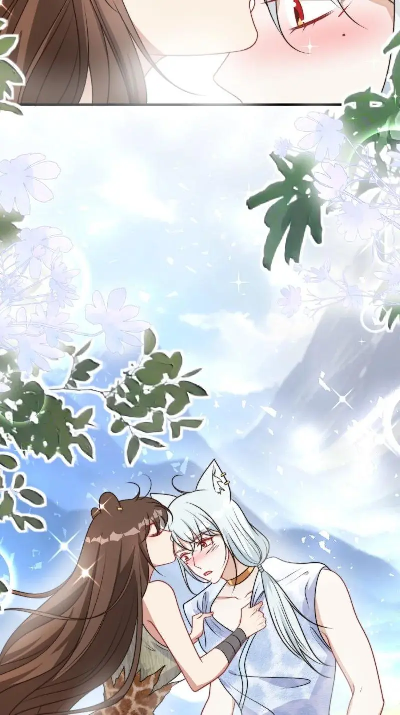 187 182话 我们出发了！15