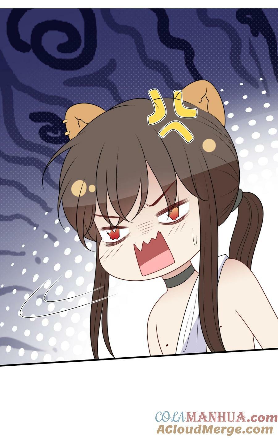 144 来啊，互相伤害啊18