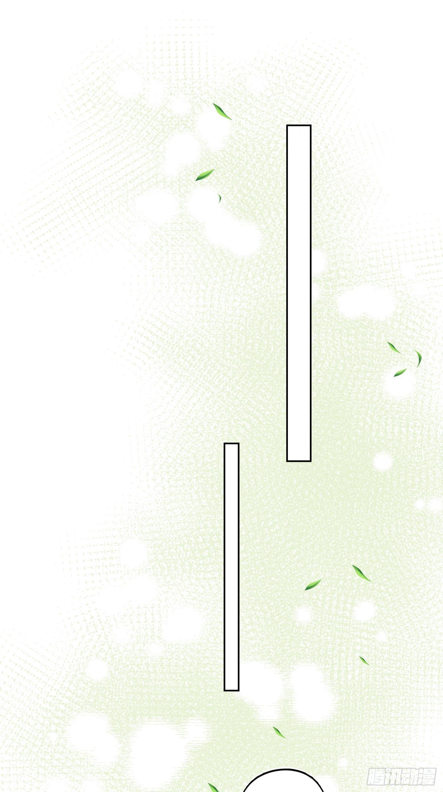 07话中毒31