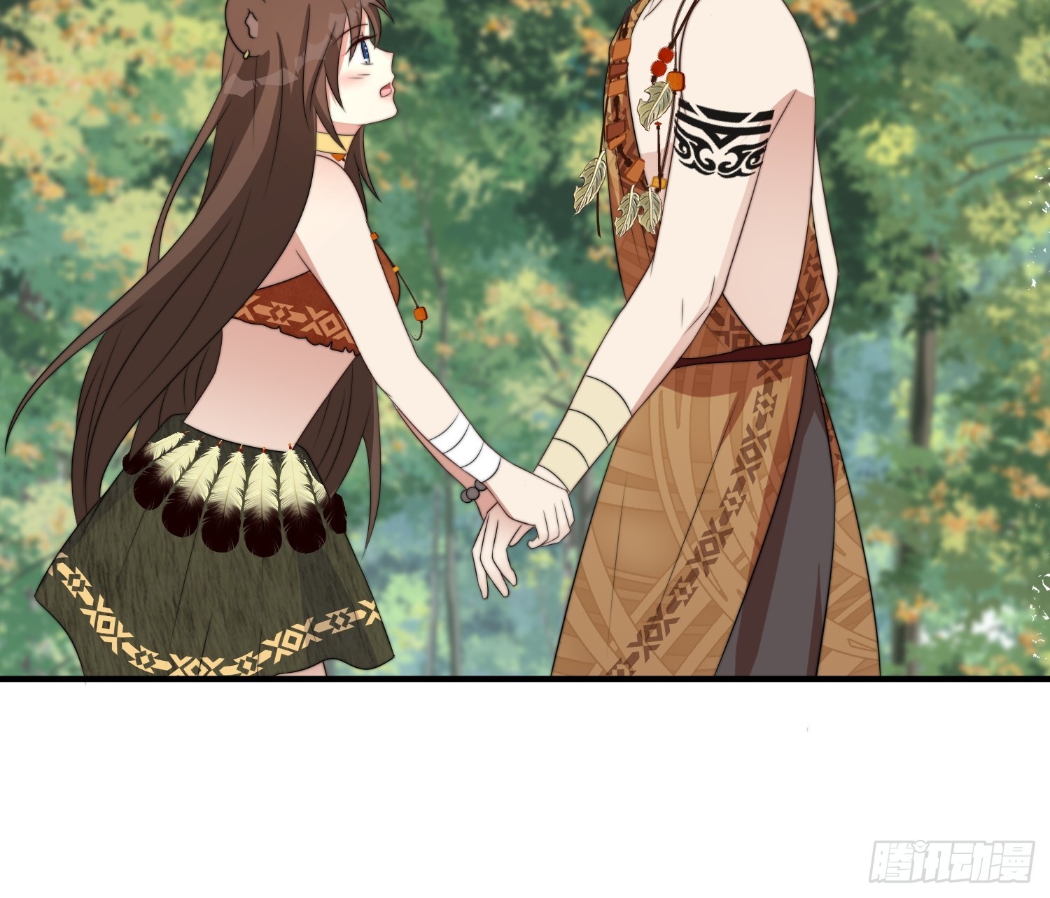 91话 新邻居21