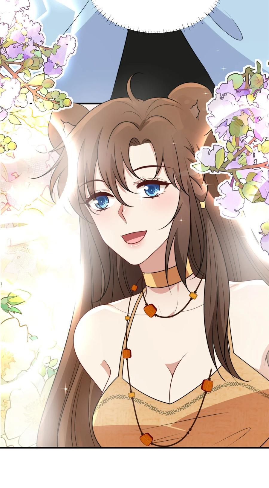151 请你检查我19