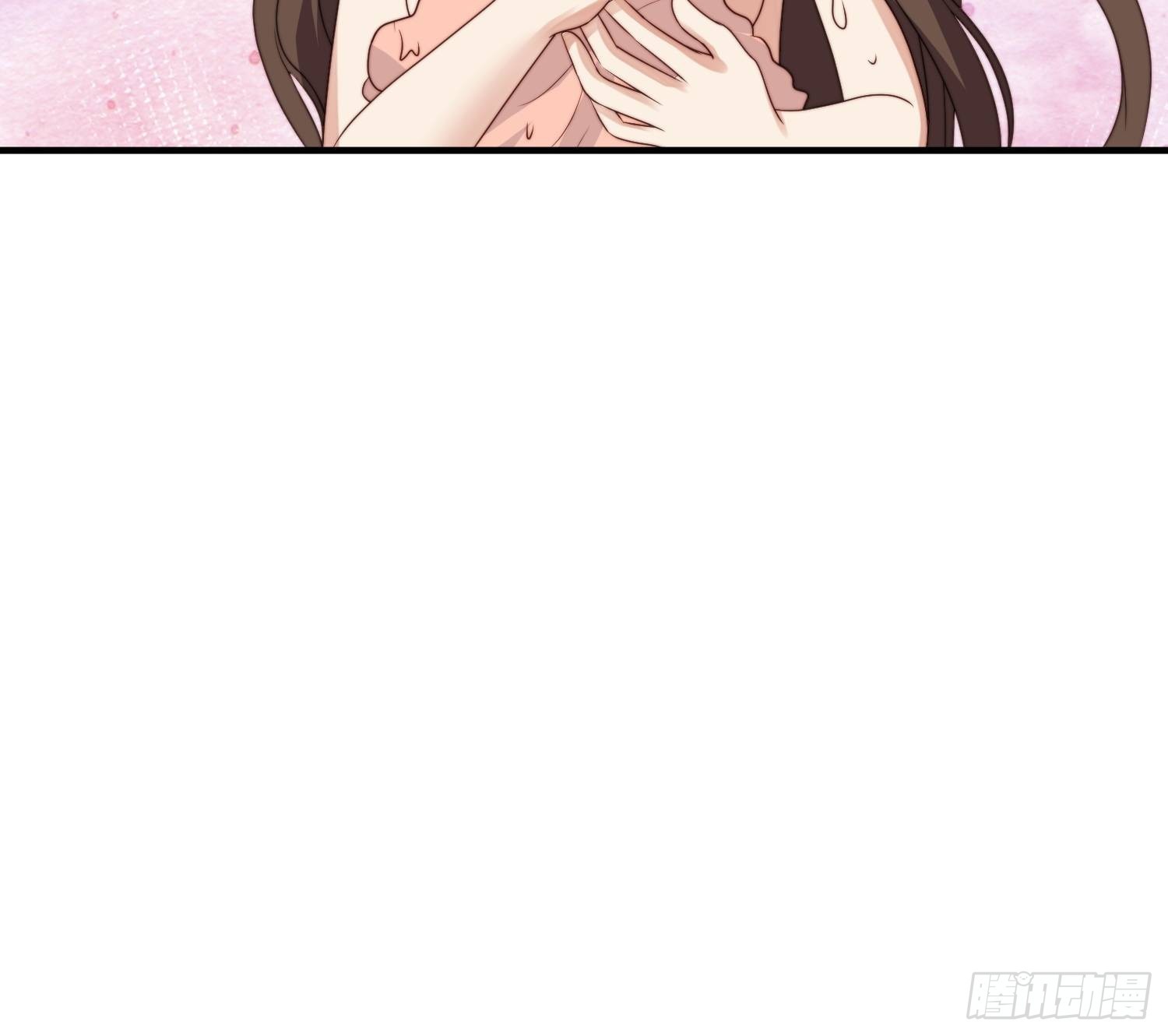 41话 不放弃的腾霄36