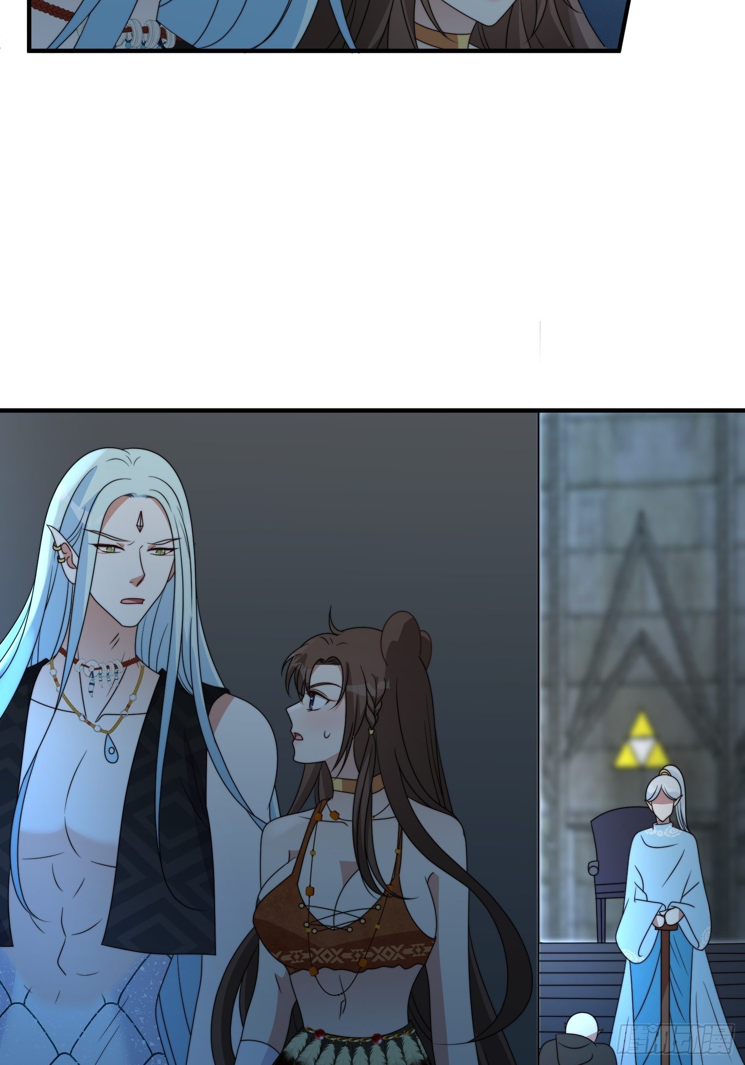 60 被发现了！30