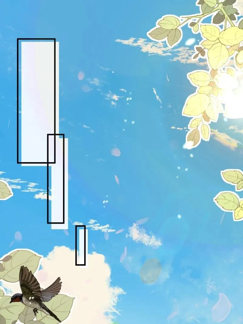 216 210话 放下33