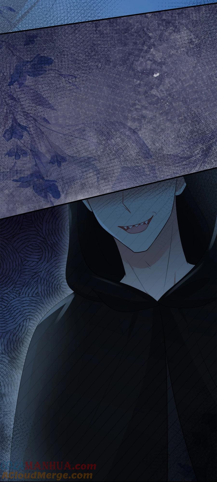 154 雷赫的弱点34
