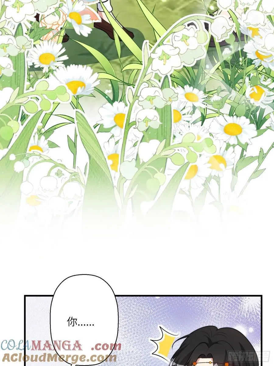 215话 他一定还记得我！36