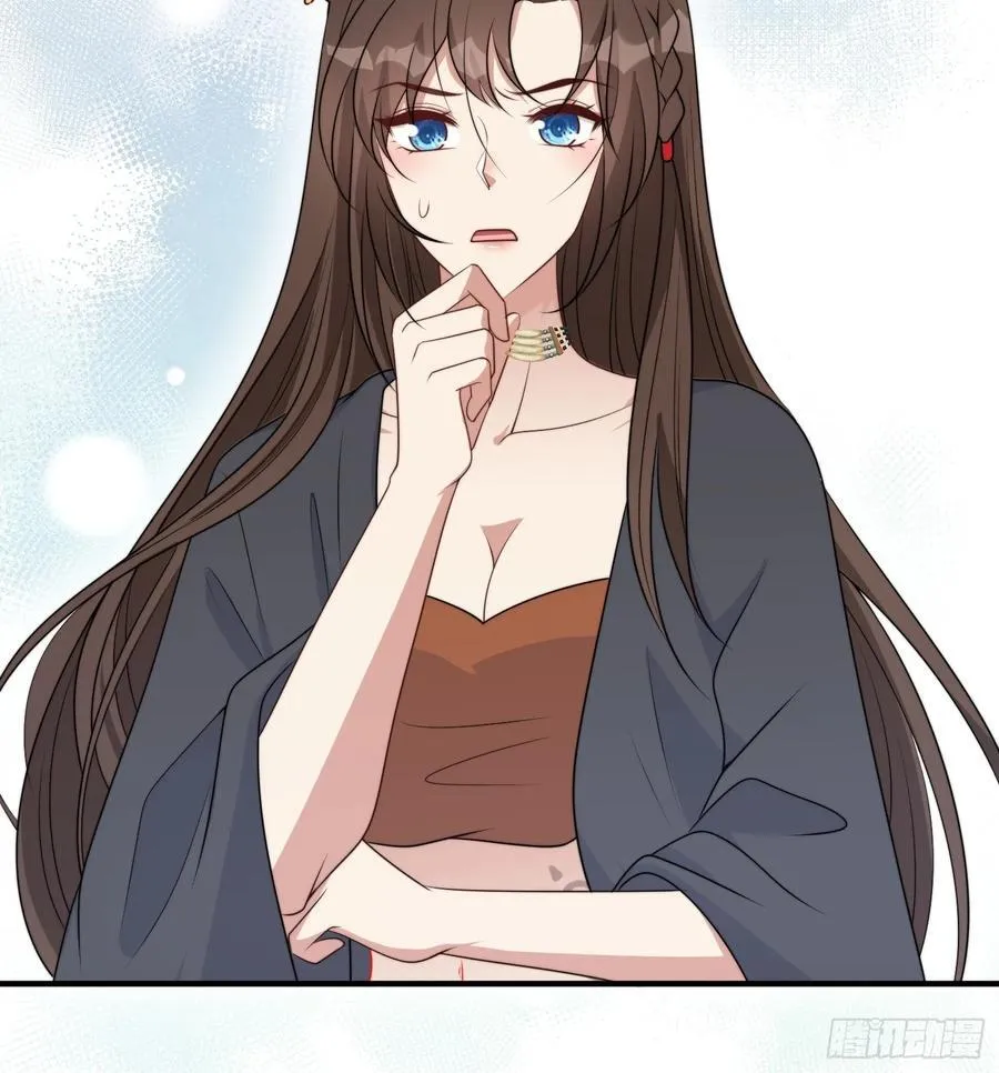 159话 抓到你了！19