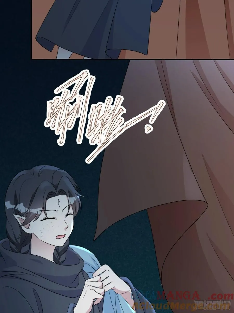 159话 抓到你了！28