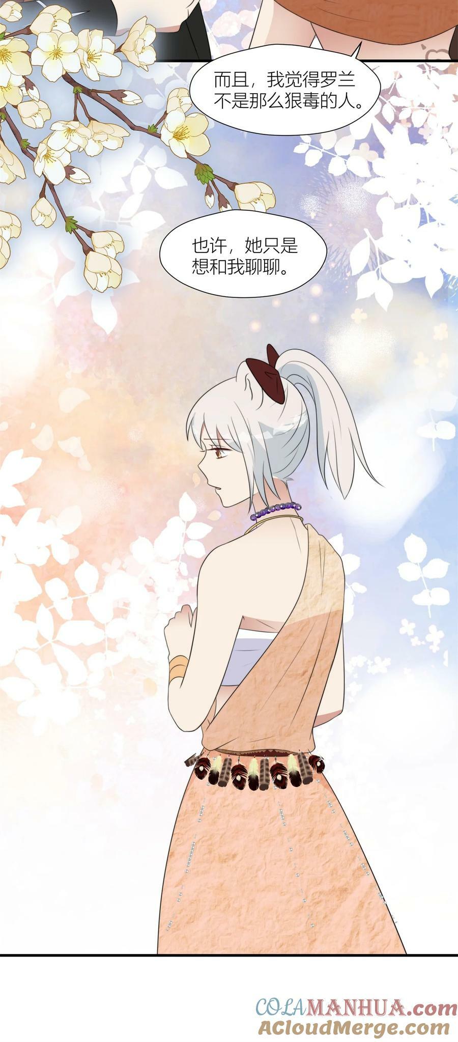 135 我祝福你们12