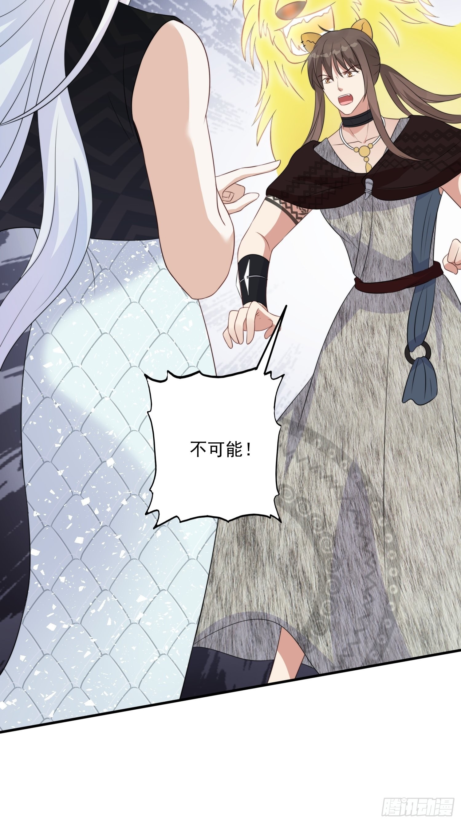 27话 战争？31