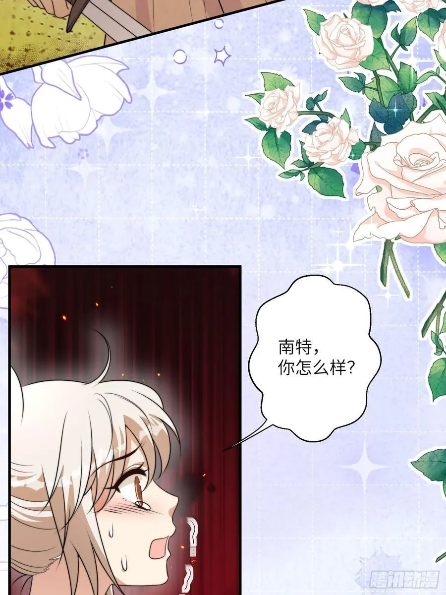 218话 南特绝不简单37