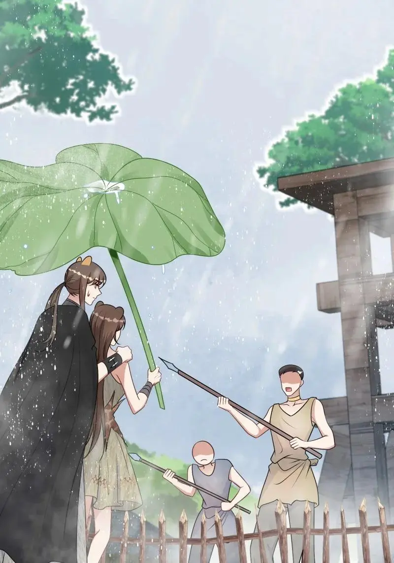 189 184话 我会一直陪在你身边34